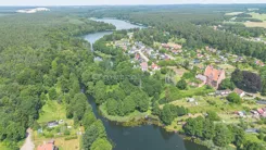 SGTARY611 - zdjęcie nr 4