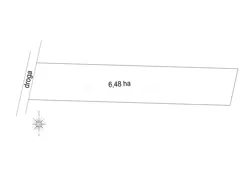 KEBI527 - zdjęcie nr 2