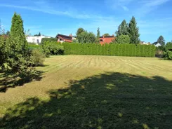 SGPULY450 - zdjęcie nr 4