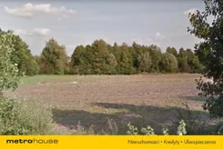 TYPU257 - zdjęcie nr 2