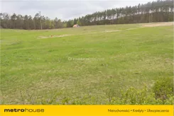 DOJY703 - zdjęcie nr 2