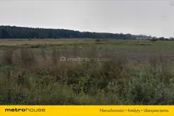 NAFY192 - zdjęcie nr 0