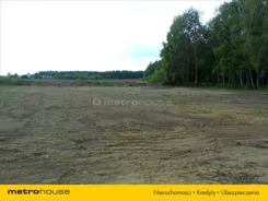 NAFY192 - zdjęcie nr 1
