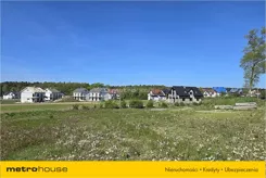 CUHY964 - zdjęcie nr 1