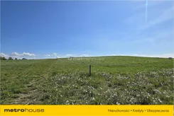 CUHY964 - zdjęcie nr 3