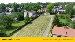 SGVADY889 - zdjęcie nr 3