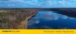 SGPIHE758 - zdjęcie nr 1