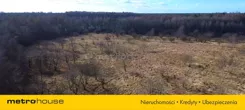SGPIHE758 - zdjęcie nr 2
