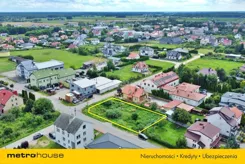 SGCEZO628 - zdjęcie nr 2