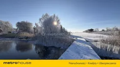 SGBUGU861 - zdjęcie nr 1