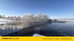 SGBUGU861 - zdjęcie nr 2