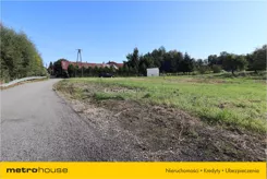 PUNU409 - zdjęcie nr 1