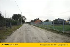 DOFE797 - zdjęcie nr 1