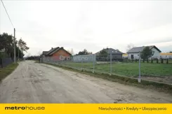DOFE797 - zdjęcie nr 2