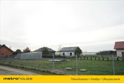 DOFE797 - zdjęcie nr 4