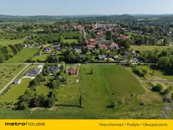 SGMATI237 - zdjęcie nr 4