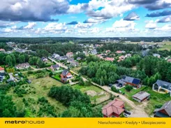 SGMOSA743 - zdjęcie nr 0