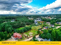 SGMOSA743 - zdjęcie nr 2