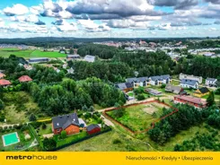 SGMOSA743 - zdjęcie nr 3