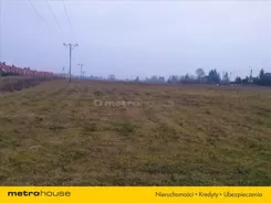 DYMA866 - zdjęcie nr 3