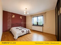 SGGISA842 - zdjęcie nr 3