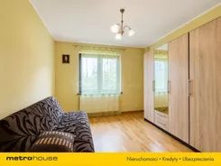 SGGISA842 - zdjęcie nr 4