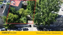 SGCUJY391 - zdjęcie nr 0