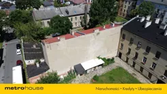 SGCUJY391 - zdjęcie nr 3