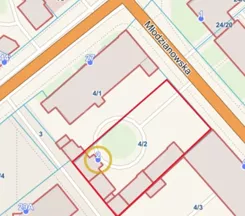 SGCUJY391 - zdjęcie nr 4
