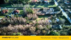 SGSAZA762 - zdjęcie nr 4