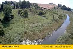 RUGA613 - zdjęcie nr 0