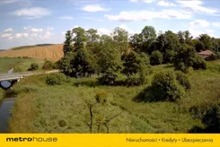 RUGA613 - zdjęcie nr 1