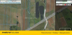 WGBAHO391 - zdjęcie nr 0