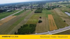 WGBAHO391 - zdjęcie nr 3