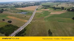 SGGEDI901 - zdjęcie nr 1