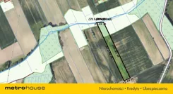 SGNUZU580 - zdjęcie nr 4