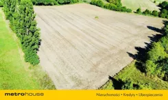 SGSUCE634 - zdjęcie nr 2