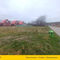 SGHUVU733 - zdjęcie nr 3