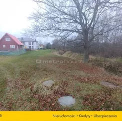 SGHUVU733 - zdjęcie nr 4