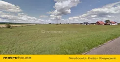 SGBEFA597 - zdjęcie nr 1