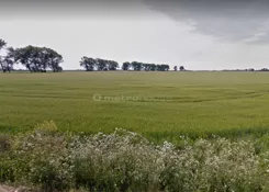 SGBEFA597 - zdjęcie nr 4