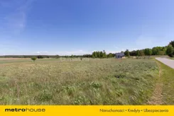 SGKUFI286 - zdjęcie nr 1