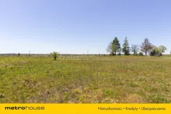 SGKUFI286 - zdjęcie nr 4