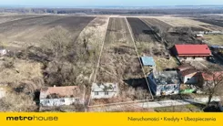 SGNUMU809 - zdjęcie nr 1