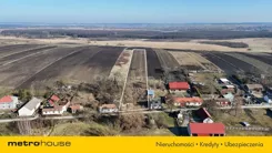 SGNUMU809 - zdjęcie nr 2
