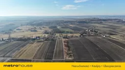 SGNUMU809 - zdjęcie nr 3