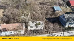 SGNUMU809 - zdjęcie nr 4