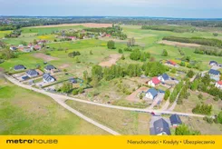 SGLETO198 - zdjęcie nr 0