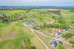 SGLETO198 - zdjęcie nr 1