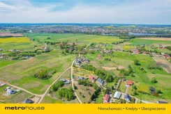 SGLETO198 - zdjęcie nr 2